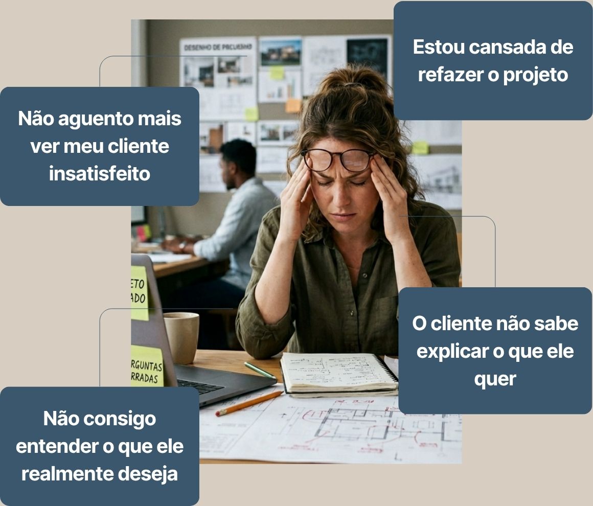 Briefing-perfeito-para-arquitetos---Bloco-3---rumina-o-fundo-novo-jpg.jpg